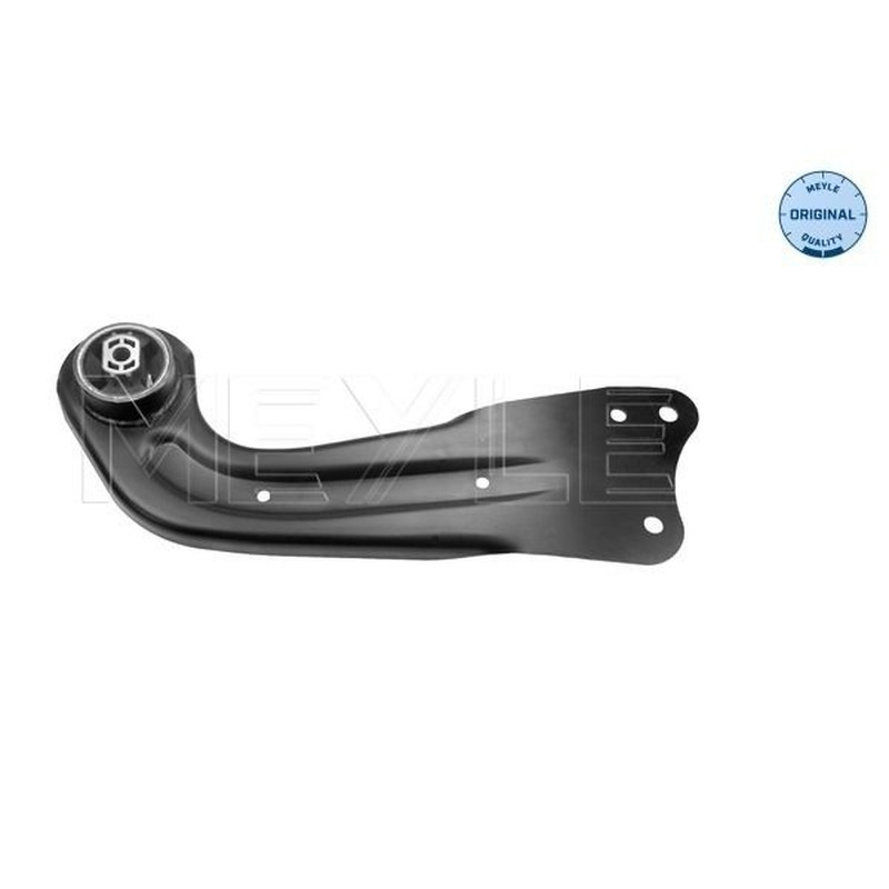 Meyle Control Arm 1160500080