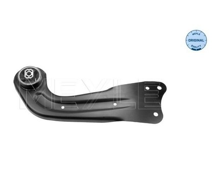 Meyle Control Arm 1160500080 per ripristinare il corretto funzionamento del componente