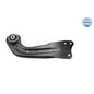 Meyle Control Arm 1160500080