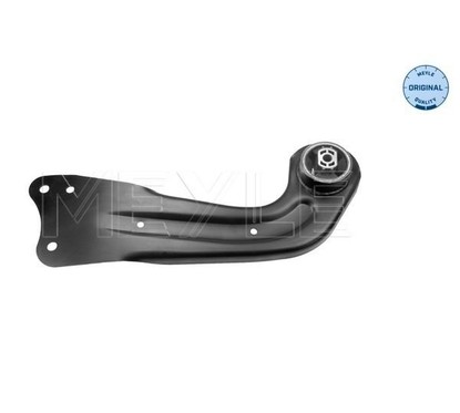 Meyle Control Arm 1160500081 per ripristinare il corretto funzionamento del componente