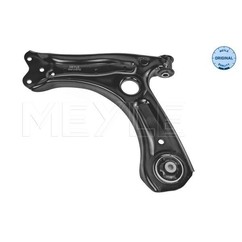 Meyle Control Arm 1160500093 per ripristinare il corretto funzionamento del componente