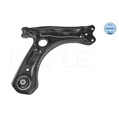 Meyle Control Arm 1160500094 per ripristinare il corretto funzionamento del componente