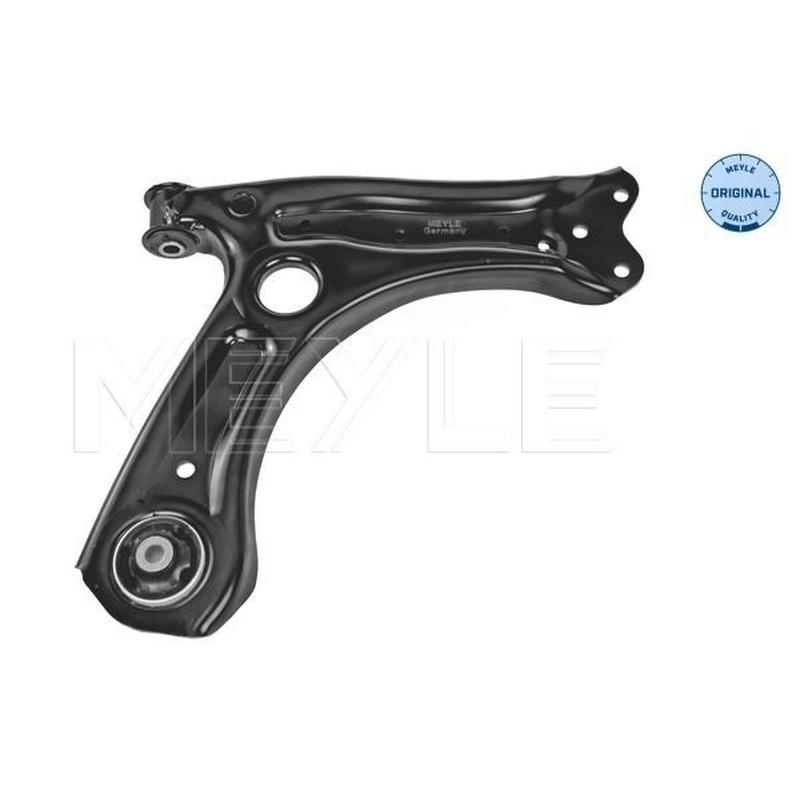 Meyle Control Arm 1160500094
