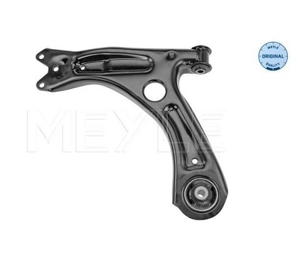 Meyle Braccio Osc Sx Vw Up 1160500114 per ripristinare il corretto funzionamento del componente