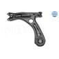 Meyle Braccio Osc Sx Vw Up 1160500114