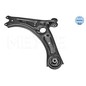 Meyle Control Arm 1160500116