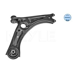 Meyle Control Arm 1160500117 per ripristinare il corretto funzionamento del componente