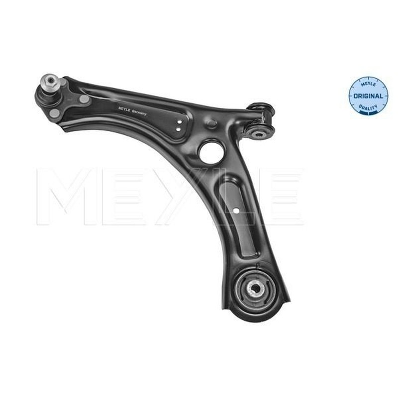 Meyle Control Arm 1160500118