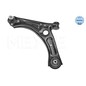 Meyle Control Arm 1160500118
