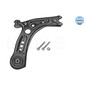 Meyle Braccio Audi 1160500124/S