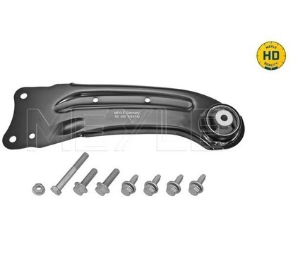 Meyle Control Arm 1160500143/Hd per ripristinare il corretto funzionamento del componente