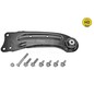 Meyle Control Arm 1160500143/Hd