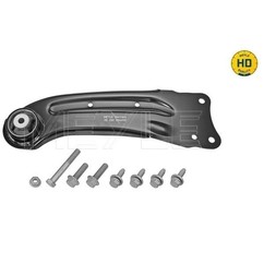 Meyle Control Arm 1160500144/Hd per ripristinare il corretto funzionamento del componente