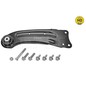 Meyle Control Arm 1160500144/Hd