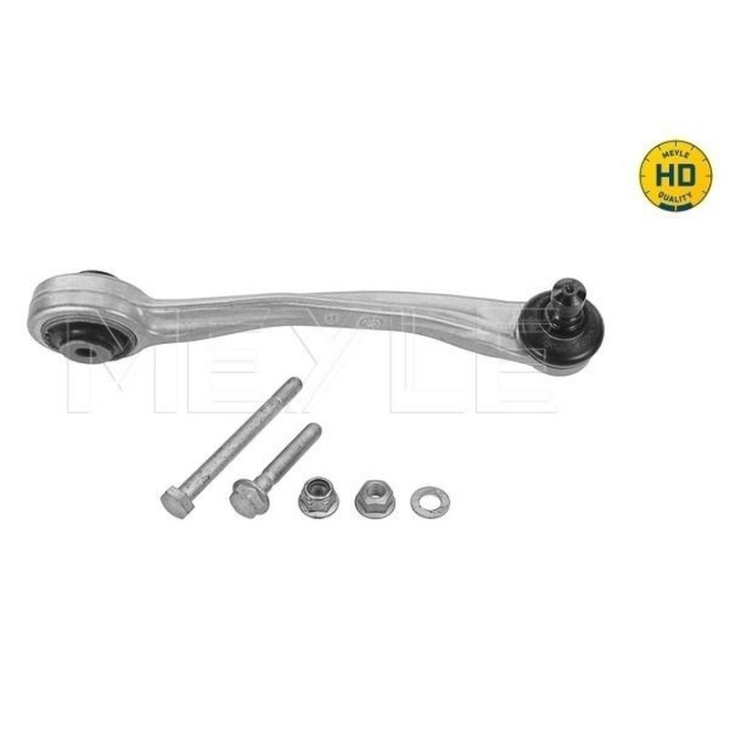 Meyle Control Arm 1160500165/Hd