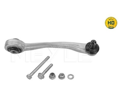 Meyle Control Arm 1160500165/Hd per ripristinare il corretto funzionamento del componente