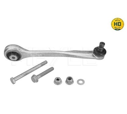 Meyle Braccio Osc Ant Sup Dx Audi A4 (8K2.) 1160500167/Hd