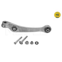 Meyle Control Arm 1160500169/Hd per ripristinare il corretto funzionamento del componente