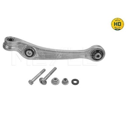 Meyle Control Arm 1160500169/Hd per ripristinare il corretto funzionamento del componente