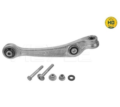 Meyle Control Arm 1160500170/Hd per ripristinare il corretto funzionamento del componente
