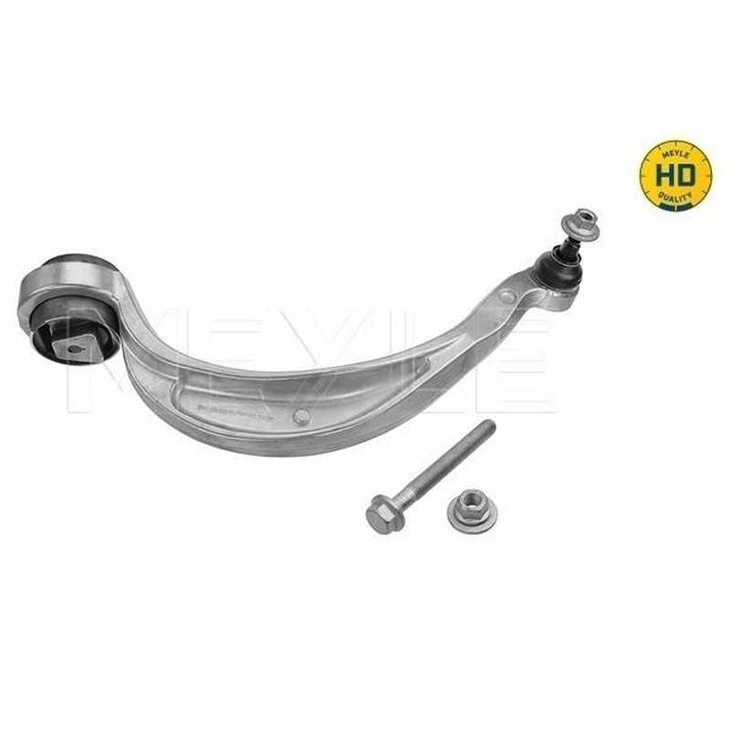 Meyle Control Arm 1160500171/Hd