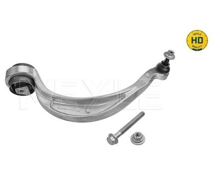 Meyle Control Arm 1160500171/Hd per ripristinare il corretto funzionamento del componente