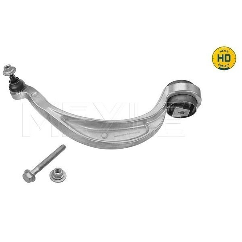 Meyle Control Arm 1160500172/Hd