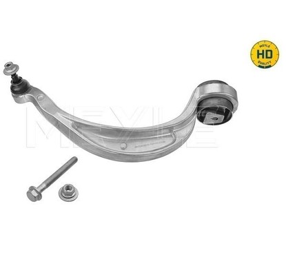 Meyle Control Arm 1160500172/Hd per ripristinare il corretto funzionamento del componente