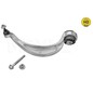 Meyle Control Arm 1160500172/Hd
