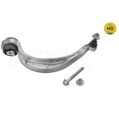 Meyle Control Arm 1160500173/Hd per ripristinare il corretto funzionamento del componente