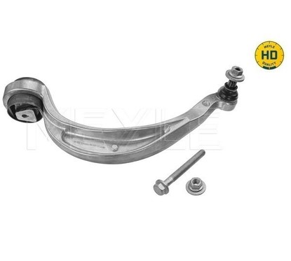 Meyle Control Arm 1160500173/Hd per ripristinare il corretto funzionamento del componente