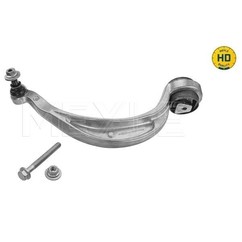 Meyle Control Arm 1160500174/Hd per ripristinare il corretto funzionamento del componente