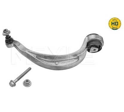 Meyle Control Arm 1160500174/Hd per ripristinare il corretto funzionamento del componente
