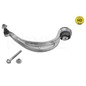 Meyle Control Arm 1160500174/Hd