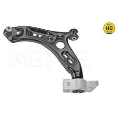 Meyle Braccio Osc. Sx Vw Golf V -Vi 1160500181/Hd