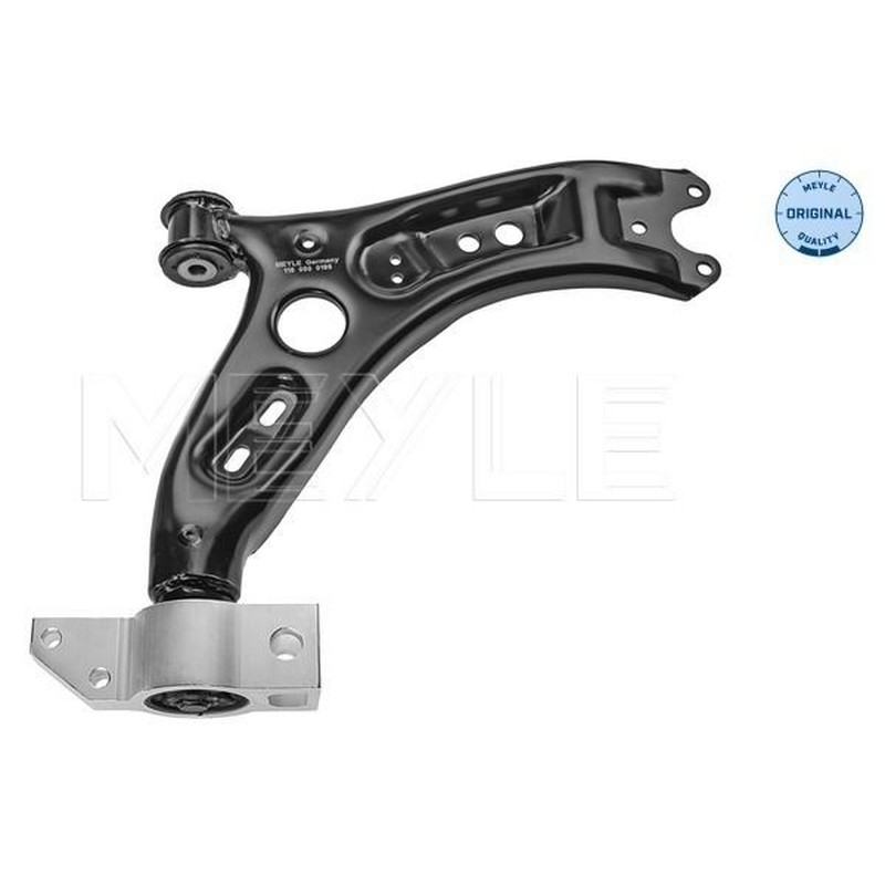 Meyle Braccio Volkswagen 1160500198