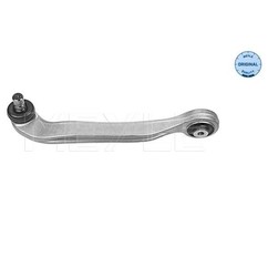 Meyle Braccio Volkswagen 1160500213 per ripristinare il corretto funzionamento del componente