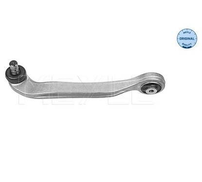 Meyle Braccio Volkswagen 1160500213 per ripristinare il corretto funzionamento del componente