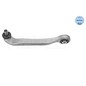 Meyle Braccio Volkswagen 1160500213