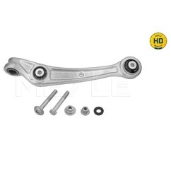 Meyle Braccio Audi 1160500224/Hd per ripristinare il corretto funzionamento del componente