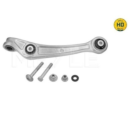 Meyle Braccio Audi 1160500224/Hd per ripristinare il corretto funzionamento del componente