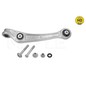 Meyle Braccio Audi 1160500224/Hd