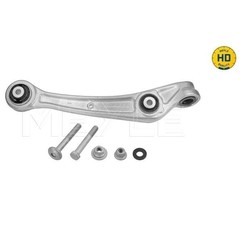 Meyle Braccio Audi 1160500225/Hd per ripristinare il corretto funzionamento del componente