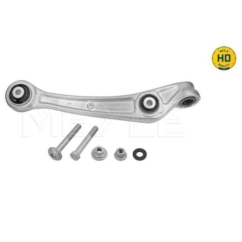 Meyle Braccio Audi 1160500225/Hd