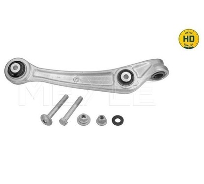 Meyle Braccio Audi 1160500225/Hd per ripristinare il corretto funzionamento del componente