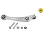 Meyle Braccio Audi 1160500225/Hd