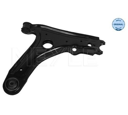 Meyle Control Arm 1160501911 per ripristinare il corretto funzionamento del componente