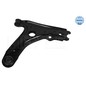 Meyle Control Arm 1160501911