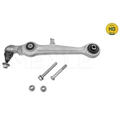 Meyle Braccio Audi 1160508228/Hd per ripristinare il corretto funzionamento del componente