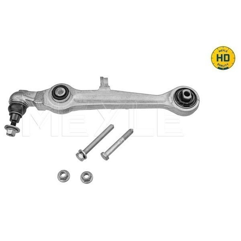 Meyle Braccio Audi 1160508228/Hd
